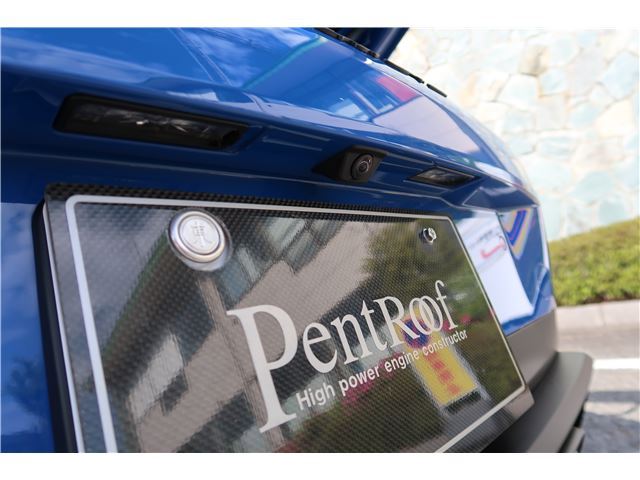 صورة مصغرة 56 لـ 2026 Porsche 911