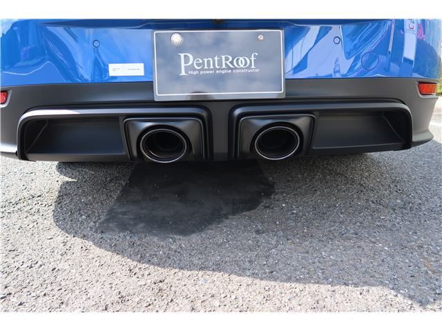 صورة مصغرة 58 لـ 2026 Porsche 911