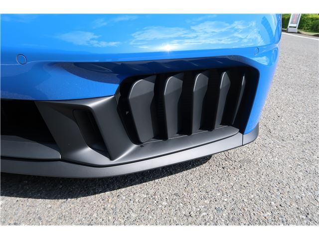 صورة مصغرة 59 لـ 2026 Porsche 911