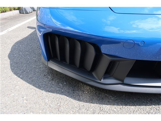 صورة مصغرة 60 لـ 2026 Porsche 911