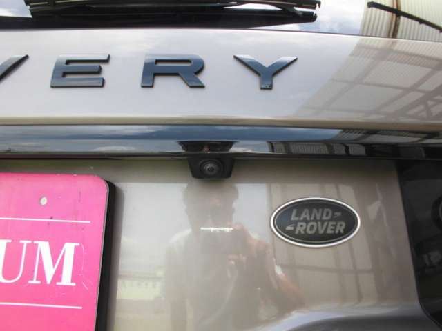 صورة مصغرة 18 لـ 2018 LAND Rover DISCOVERY SPORT