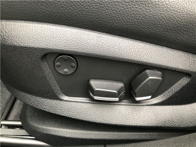 صورة مصغرة 33 لـ 2011 BMW 7 SERIES