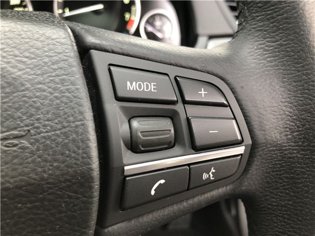 صورة مصغرة 41 لـ 2011 BMW 7 SERIES