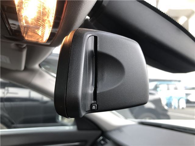 صورة مصغرة 44 لـ 2011 BMW 7 SERIES