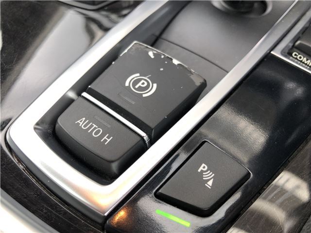 صورة مصغرة 56 لـ 2011 BMW 7 SERIES