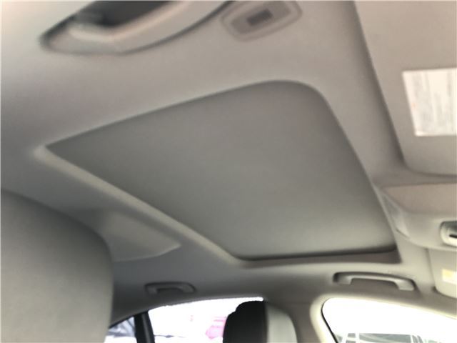 صورة مصغرة 61 لـ 2011 BMW 7 SERIES