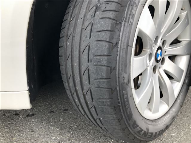 صورة 4 لـ 2011 BMW 7 SERIES