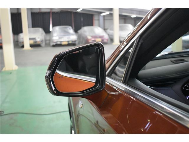 صورة مصغرة 12 لـ 2021 Cadillac XT4