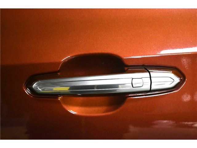 صورة مصغرة 14 لـ 2021 Cadillac XT4