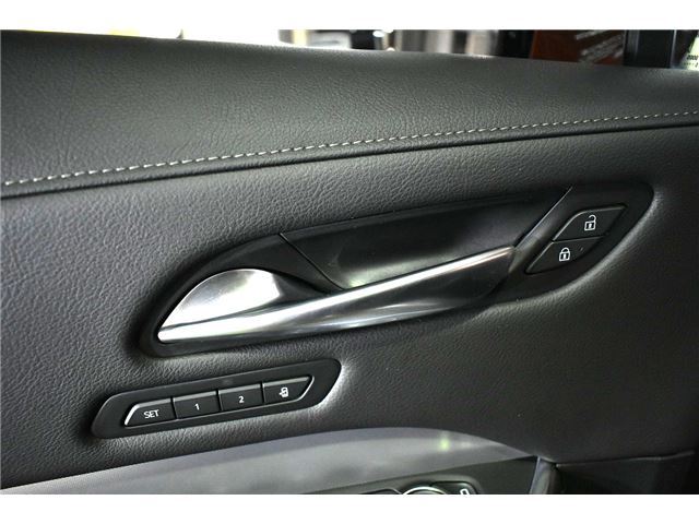 صورة مصغرة 16 لـ 2021 Cadillac XT4