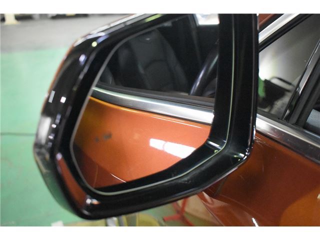 صورة مصغرة 18 لـ 2021 Cadillac XT4