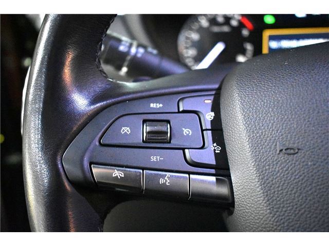 صورة مصغرة 25 لـ 2021 Cadillac XT4