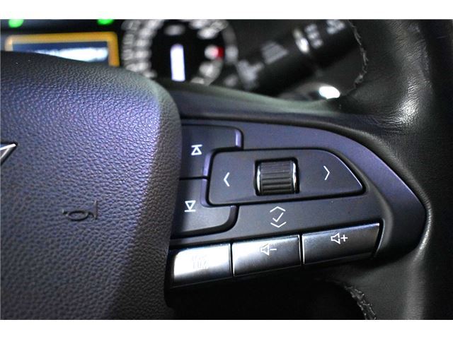 صورة مصغرة 26 لـ 2021 Cadillac XT4