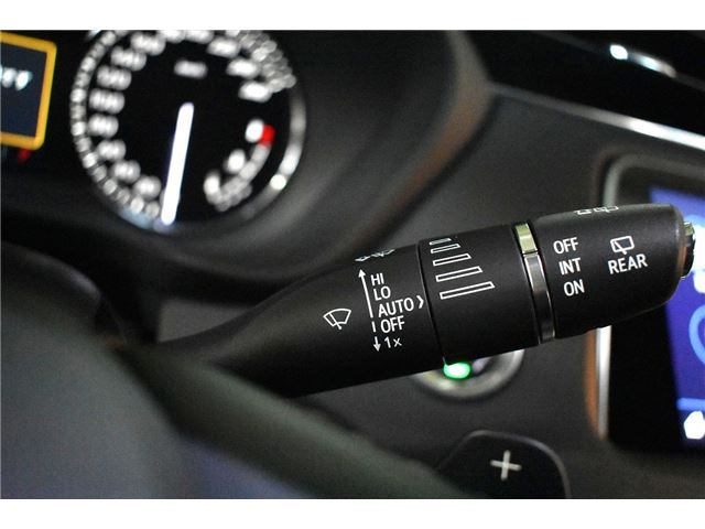 صورة مصغرة 27 لـ 2021 Cadillac XT4