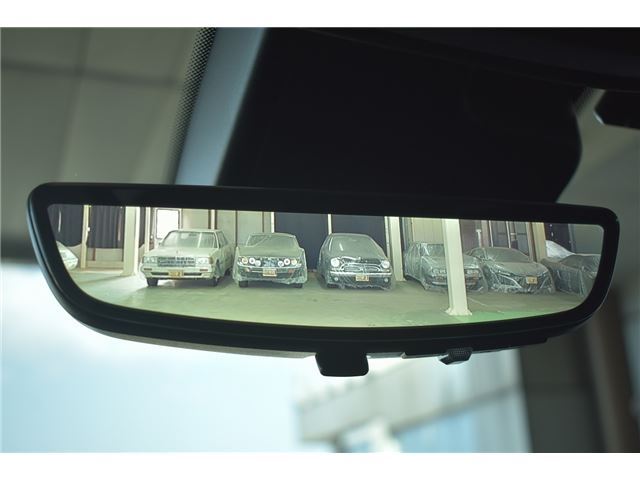 صورة مصغرة 35 لـ 2021 Cadillac XT4