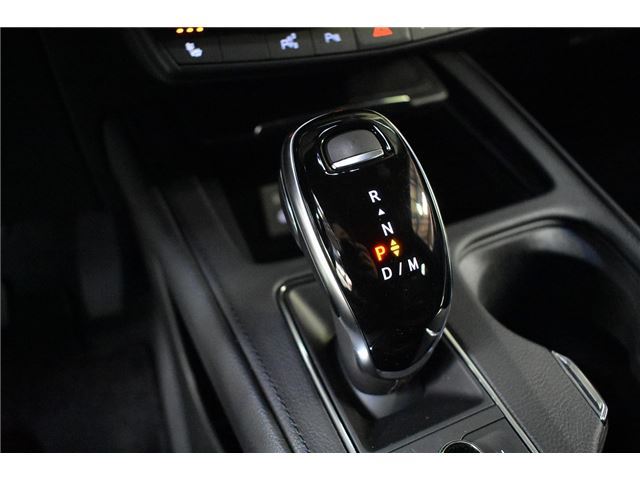 صورة مصغرة 38 لـ 2021 Cadillac XT4