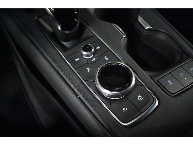صورة مصغرة 39 لـ 2021 Cadillac XT4