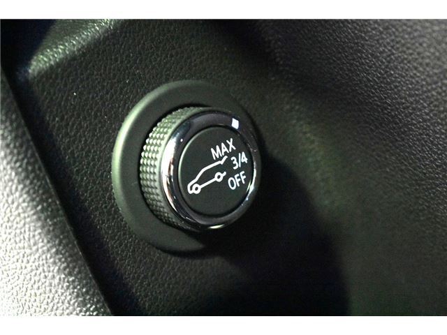 صورة مصغرة 41 لـ 2021 Cadillac XT4