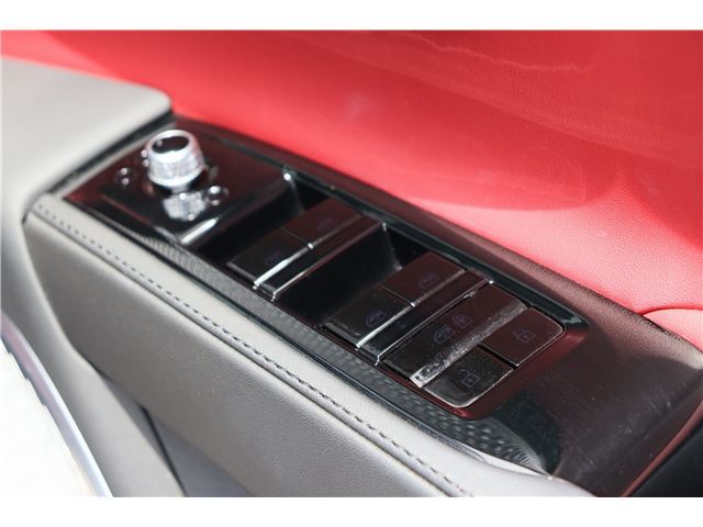 2024 Maserati GRECALE — фото 10
