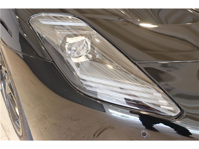 صورة 8 لـ 2023 Maserati MC20