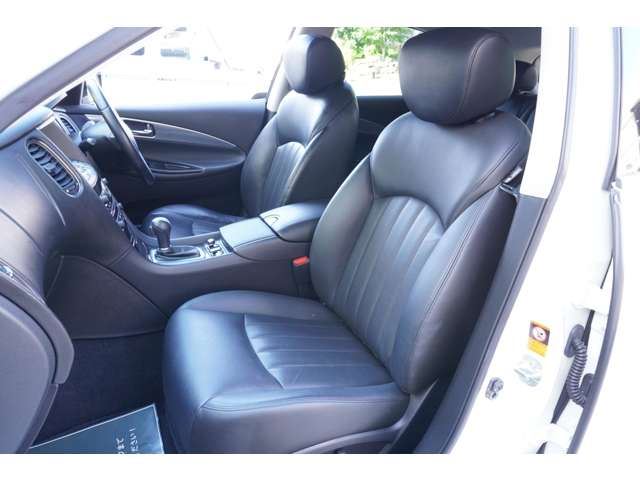 2009 Nissan SKYLINE CROSSOVER 缩略图 17
