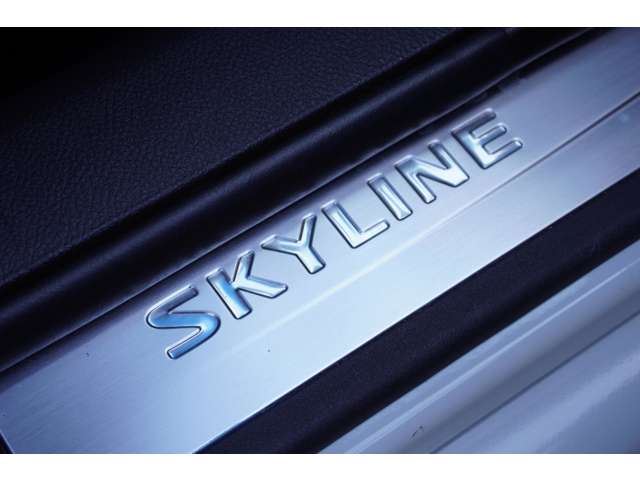 2009 Nissan SKYLINE CROSSOVER 缩略图 27