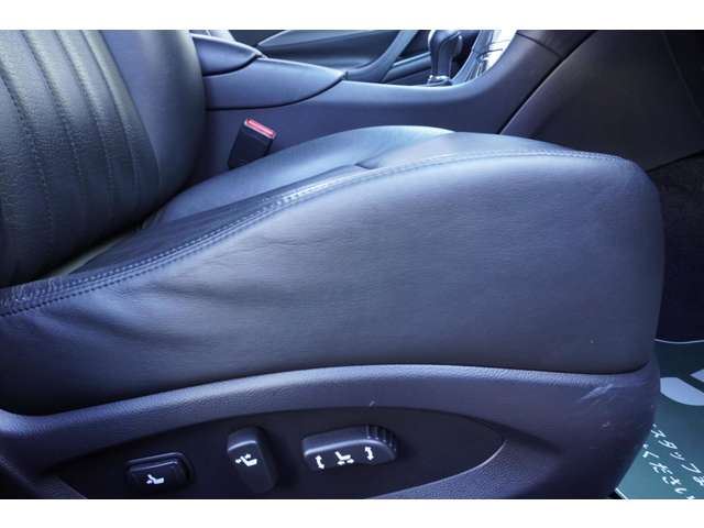 2009 Nissan SKYLINE CROSSOVER 缩略图 29