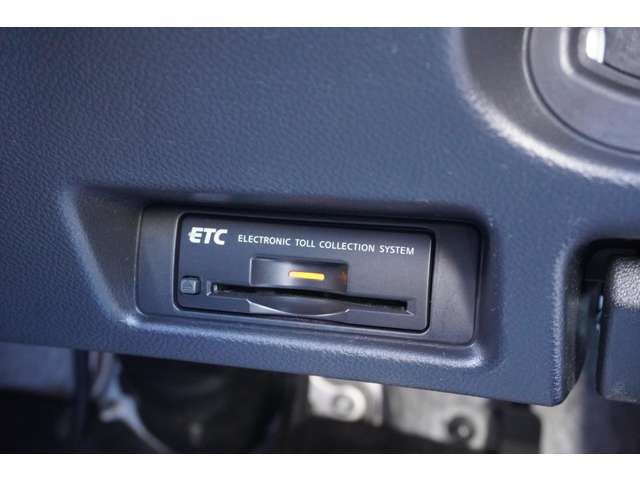 2009 Nissan SKYLINE CROSSOVER 缩略图 31