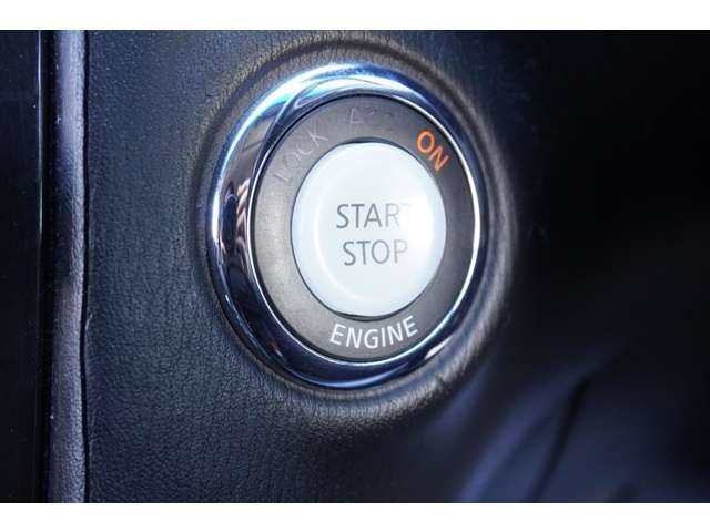 2009 Nissan SKYLINE CROSSOVER 缩略图 37