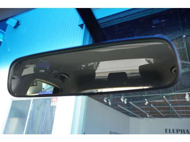 2009 Nissan SKYLINE CROSSOVER 缩略图 40