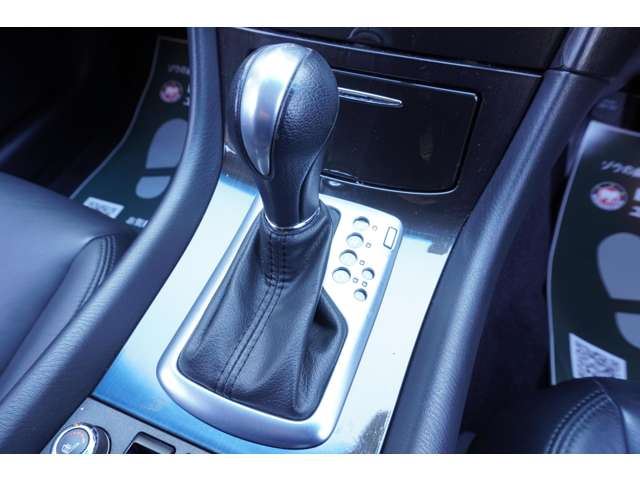 2009 Nissan SKYLINE CROSSOVER 缩略图 43