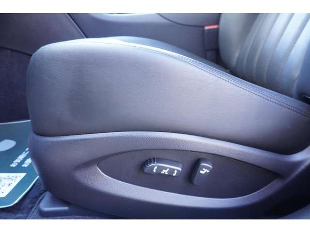 2009 Nissan SKYLINE CROSSOVER 缩略图 54