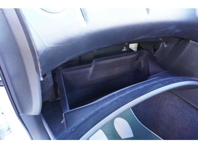 2009 Nissan SKYLINE CROSSOVER 缩略图 56