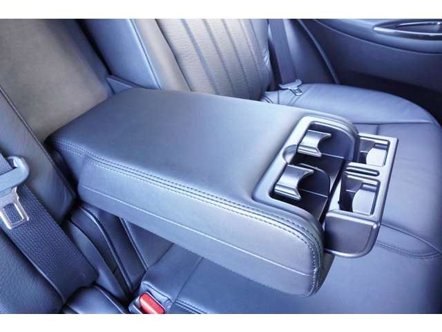 2009 Nissan SKYLINE CROSSOVER 缩略图 63
