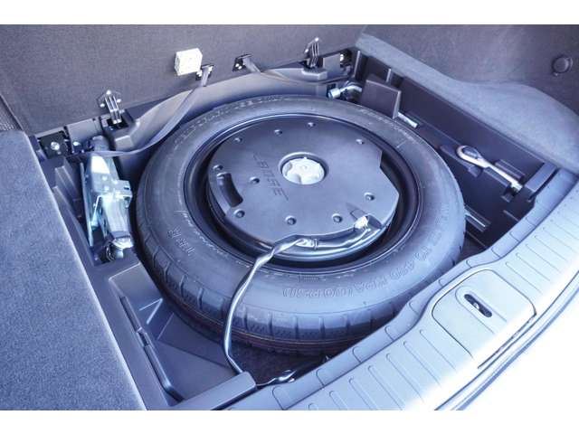2009 Nissan SKYLINE CROSSOVER 缩略图 65