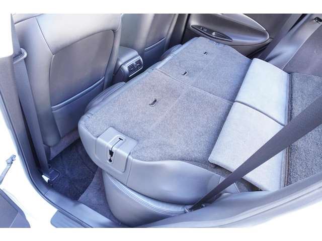2009 Nissan SKYLINE CROSSOVER 缩略图 69