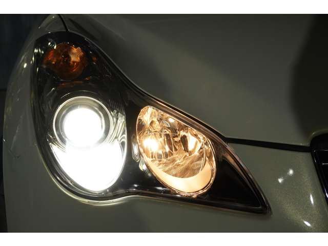 2009 Nissan SKYLINE CROSSOVER 缩略图 77