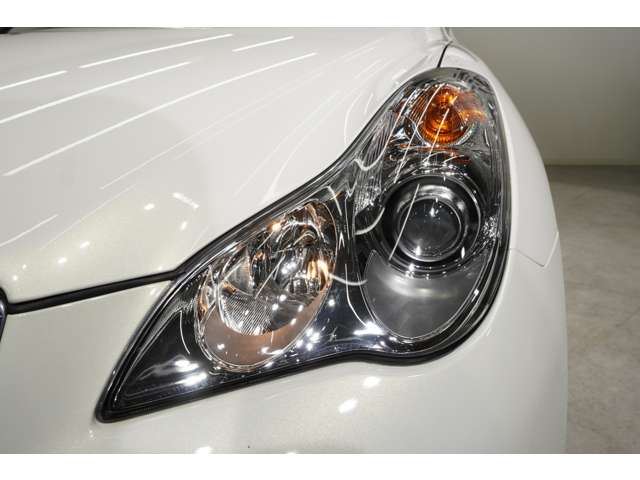 2009 Nissan SKYLINE CROSSOVER 缩略图 78