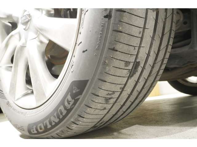 2009 Nissan SKYLINE CROSSOVER 照片 9