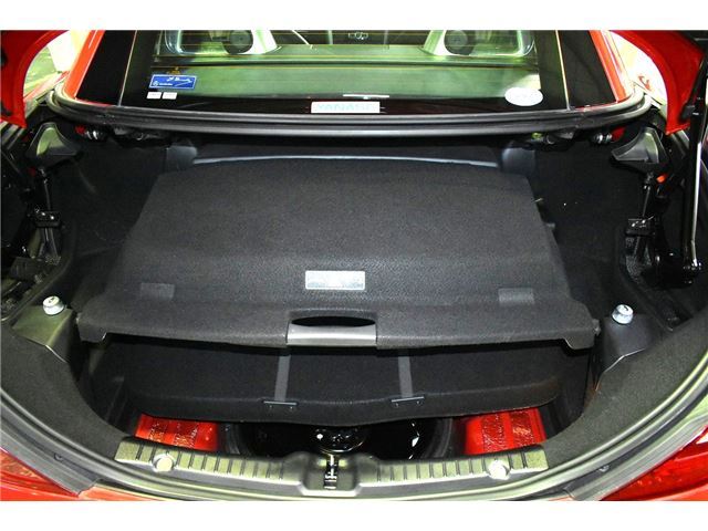 2012 Mercedes-BENZ SLK — миниатюра 34