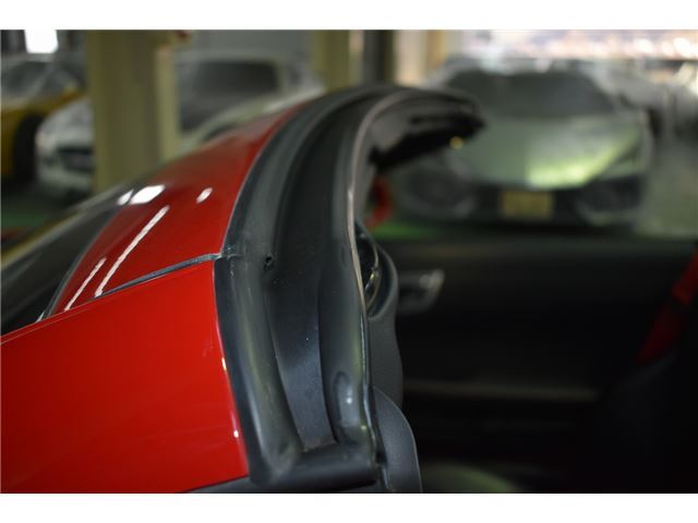 2012 Mercedes-BENZ SLK — миниатюра 46