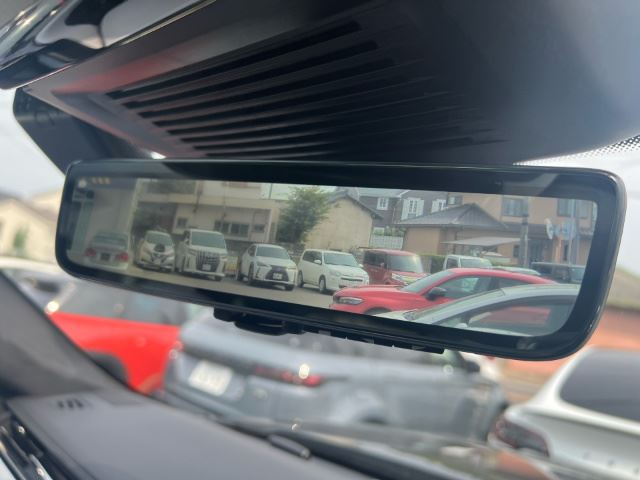 2024 LAND Rover RANGE ROVER SPORT 缩略图 27