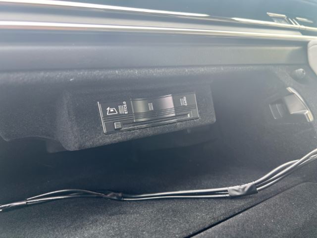 2024 LAND Rover RANGE ROVER SPORT 缩略图 37