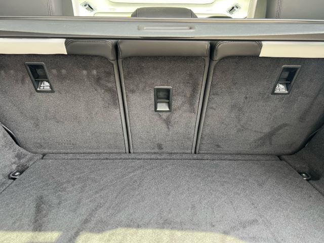 2024 LAND Rover RANGE ROVER SPORT 缩略图 47