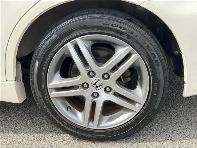 صورة مصغرة 16 لـ 2001 Honda ODYSSEY
