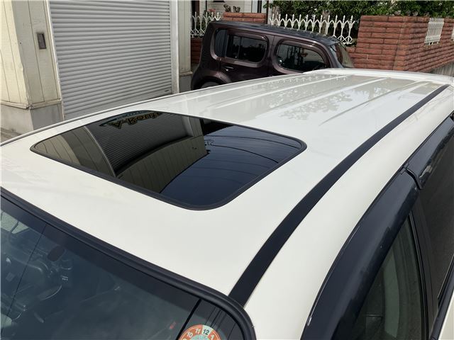 صورة مصغرة 18 لـ 2001 Honda ODYSSEY