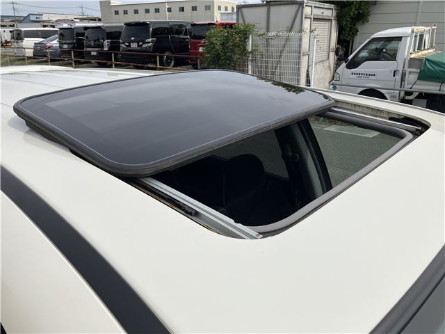 صورة مصغرة 19 لـ 2001 Honda ODYSSEY