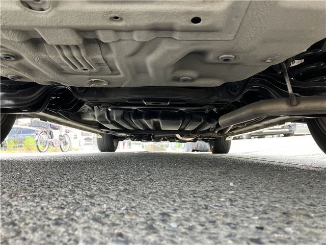 صورة مصغرة 22 لـ 2001 Honda ODYSSEY
