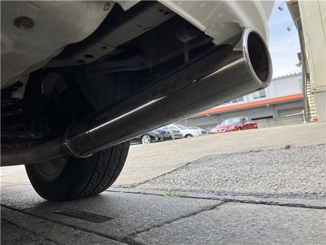 صورة مصغرة 23 لـ 2001 Honda ODYSSEY