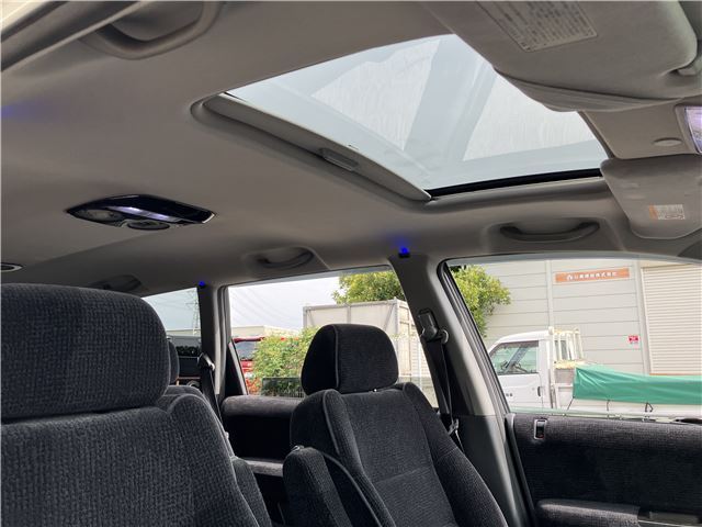 صورة مصغرة 28 لـ 2001 Honda ODYSSEY